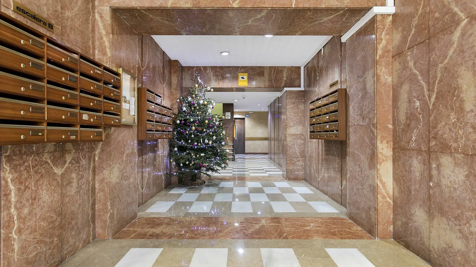 Beautiful Apt Next To The Sagrada Famila Barcelona Hiszpania
